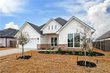 4388 iron mountain, bryan,  TX 77802