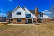 8251 edge school house road, bryan,  TX 77803