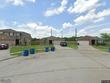  richmond,  TX 77469