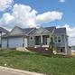19946 hexham way, lakeville,  MN 55044