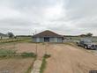  edinburg,  TX 78542