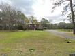 8837 fm 1004 rd w, buna,  TX 77612