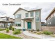 6112 dutch drive, timnath,  CO 80547