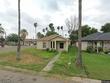 101 new orleans st, mission,  TX 78572