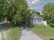 116 e elm st, deforest,  WI 53532