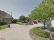  missouri city,  TX 77459