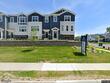 7621 carla path, inver grove heights,  MN 55076