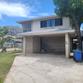  waianae,  HI 96792