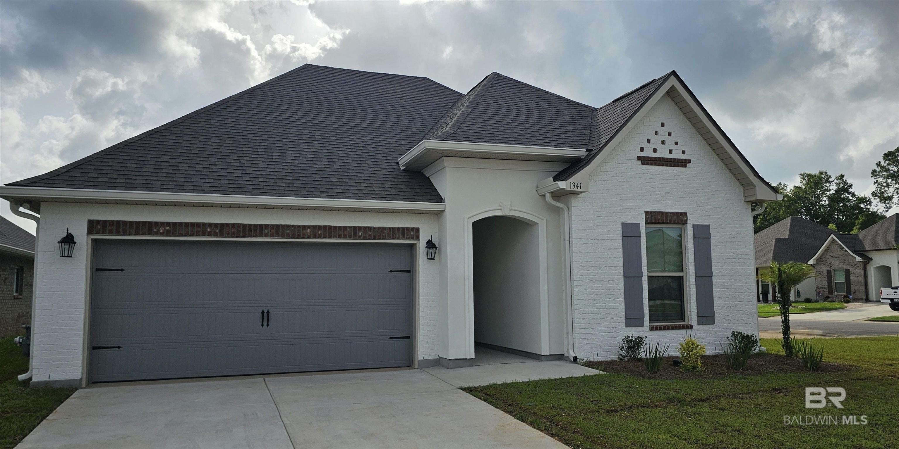  foley,  AL 36535