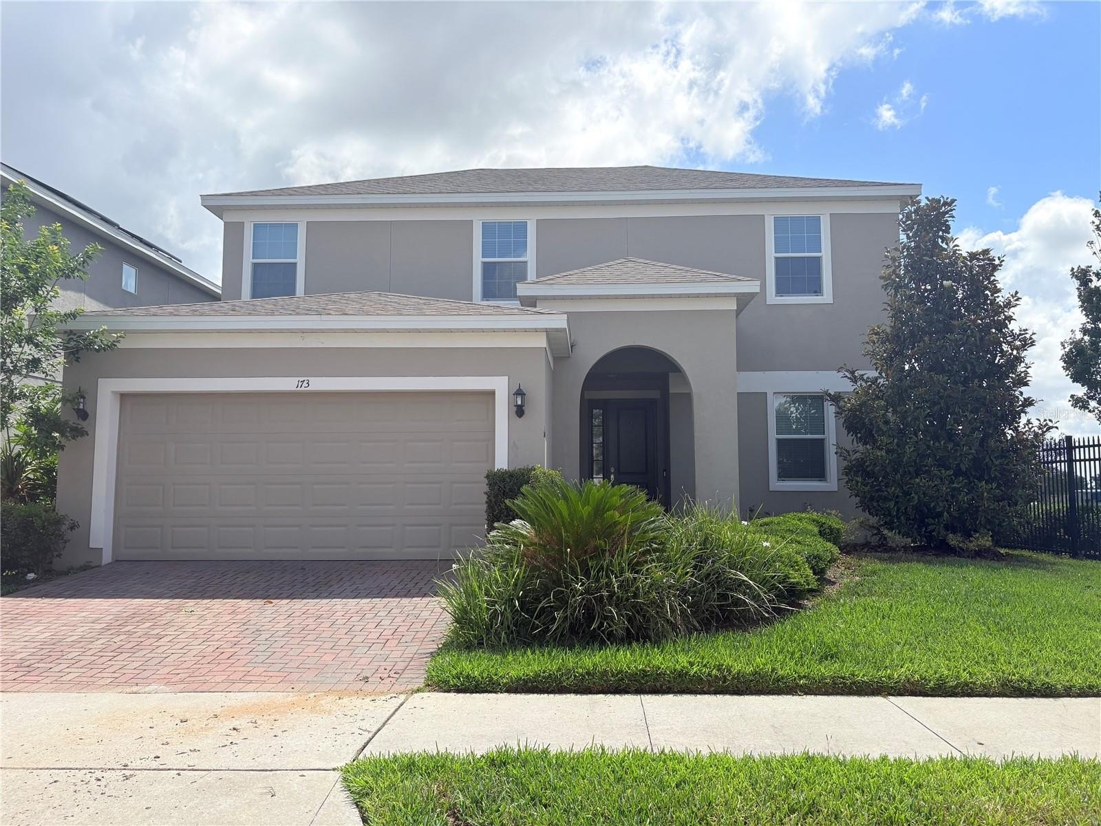  davenport,  FL 33897