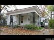  little rock,  AR 72206