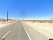  phelan,  CA 92371