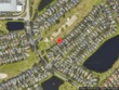  winter garden,  FL 34787