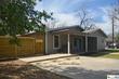  new braunfels,  TX 78130