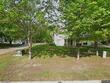 4693 ridge cliff dr, saint paul,  MN 55122