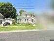 2012 middleton st, middleton,  WI 53562