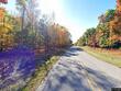  caseville,  MI 48725