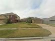 rosenberg,  TX 77471
