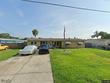  merritt island,  FL 32953