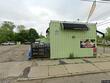  pontiac,  MI 48341