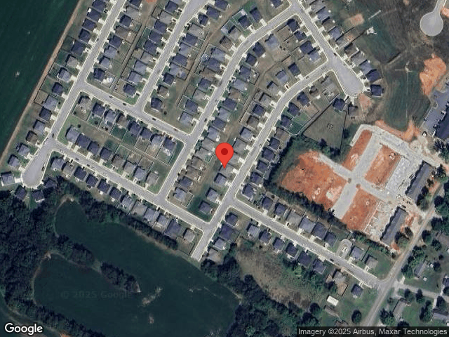 788 lily st, bowling green,  KY 42104