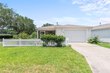  the villages,  FL 32162