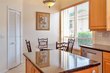 coral springs,  FL 33067