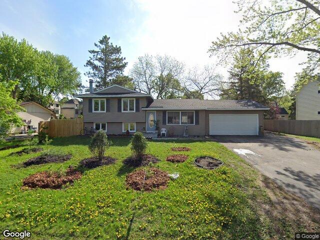 3958 riverton ave, saint paul,  MN 55122