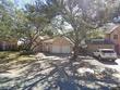11105 calavar dr, austin,  TX 78726