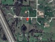 1538 sunny acre pl, bolivar,  MO 65613