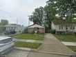  roseville,  MI 48066