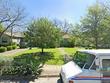 4903 shoal creek blvd, austin,  TX 78756