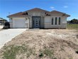 6050 reymundo st, edinburg,  TX 78542
