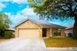 657 purple sage dr, seguin,  TX 78155