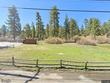  big bear lake,  CA 92315