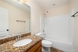 2002 butkus dr, edinburg,  TX 78542