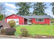 7105 se furnberg st, portland,  OR 97222