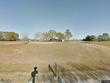 1548 jim mathis rd, bryan,  TX 77808