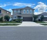  haines city,  FL 33844