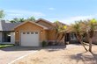 2729 ashley ct, pharr,  TX 78577