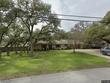 7903 espanola trl, austin,  TX 78737