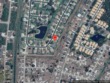  north port,  FL 34287