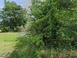 406 m l king dr, commerce,  TX 75428