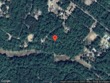  brookeland,  TX 75931