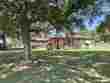 22834 s us highway 96, kirbyville,  TX 75956