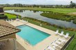  bradenton,  FL 34212