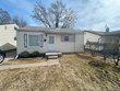  warren,  MI 48091