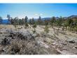 837 mount champion dr, livermore,  CO 80536
