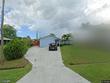  port saint lucie,  FL 34983
