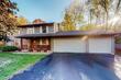 3017 rainier ct, burnsville,  MN 55337